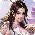 风云独霸天下手游app