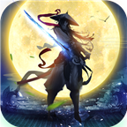 逍遥绝境手游app