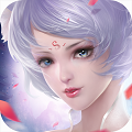 遮天武林传手游app