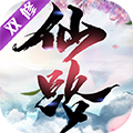 御剑决手游手游app