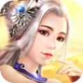 一剑惊雷手游app