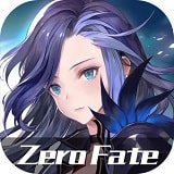 零境命运手游app