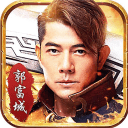 天王传奇手游app