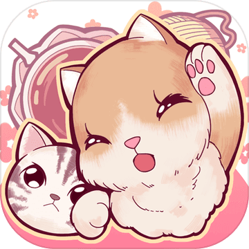 云撸猫咪手游app