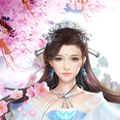 无上女魔王手游app