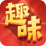 趣味资讯手机软件app