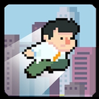 高提升者手游app