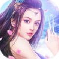 仙途幻梦手游app