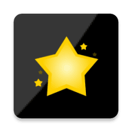 星品选手机软件app