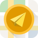 高德淘金手机软件app