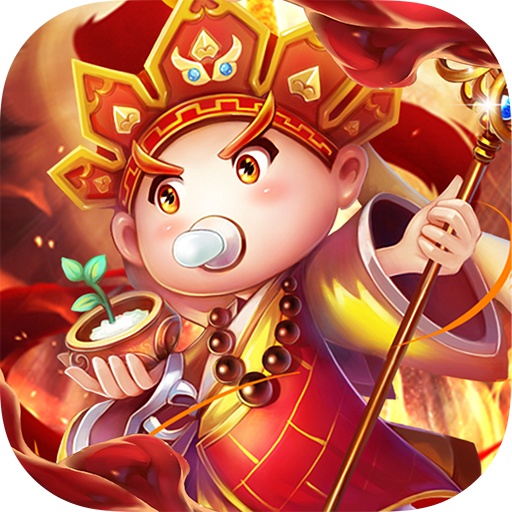 大西游手游app