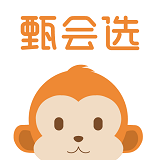 甄会选手机软件app