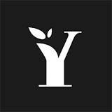 一海淘手机软件app