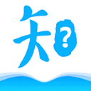 知否问答手机软件app