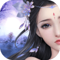 乾坤战纪手游app