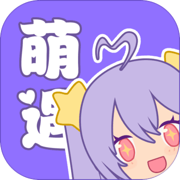 Moeet手游app