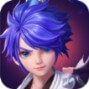逍遥萌仙手游app