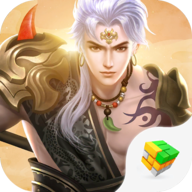 剑断红尘手游app