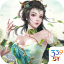 剑战天下手游app