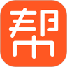 帮帮挑手机软件app