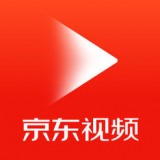 京东视频手机软件app