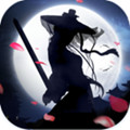 剑灵飘渺手游app