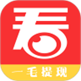 每日一看手机软件app