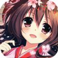 少女剑师手游app