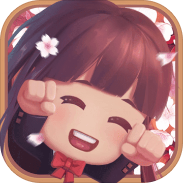 我和我的影子手游app