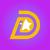 圈内新鲜事手机软件app
