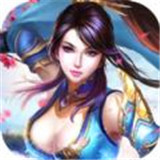 剑心青云手游app
