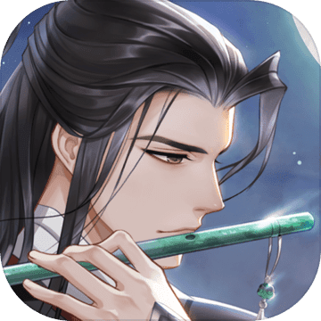 掌门在上手游app