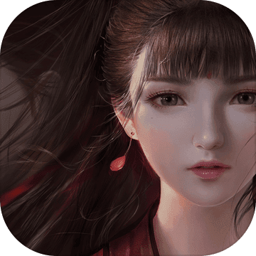 嗜血印手游app
