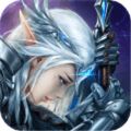 冥王神话 九游版手游app