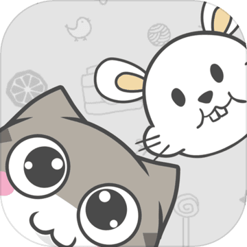 猫抓小老鼠手游app