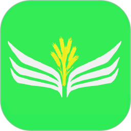 易优农手机软件app