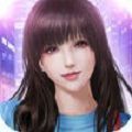 合约秘书手游app