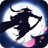 绝影江湖手游app