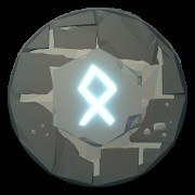 暗之骑士手游app