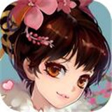 东宫皇子手游app