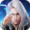修神之怒手游app