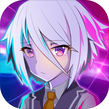 刀使巫女：隐世之乱手游app