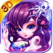 万世不朽手游app