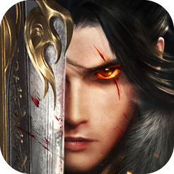 一剑终秦手游app