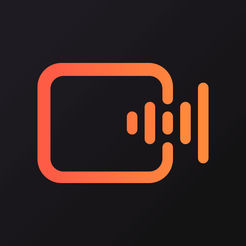 快影手机软件app