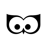猫图鹰手机软件app