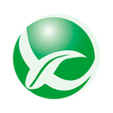 爱休宁手机软件app