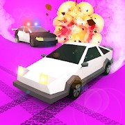 ACAB CHASE手游app
