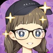 Cody Girl手游app