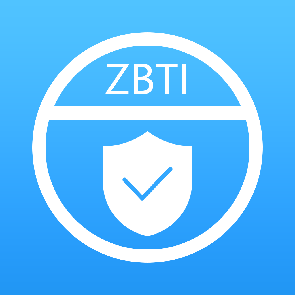 平安浙工商手机软件app